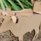 Buy_DIY_Bull_Bullock_Cart_Toy_for_Kids_aged_6_to_8_Years_Old.